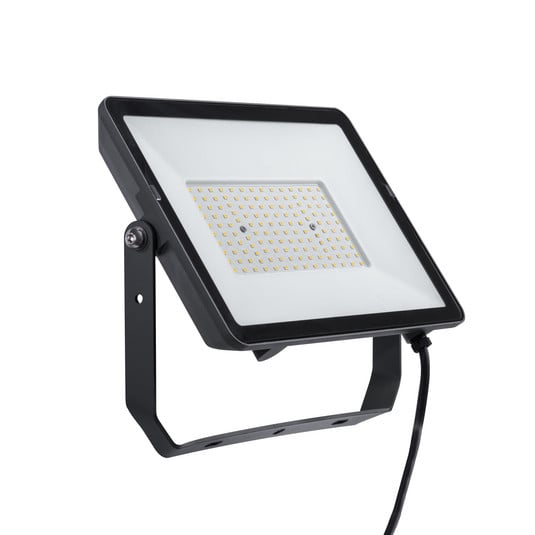 Philips ProjectLine LED-Außenstrahler 3.000K 100W