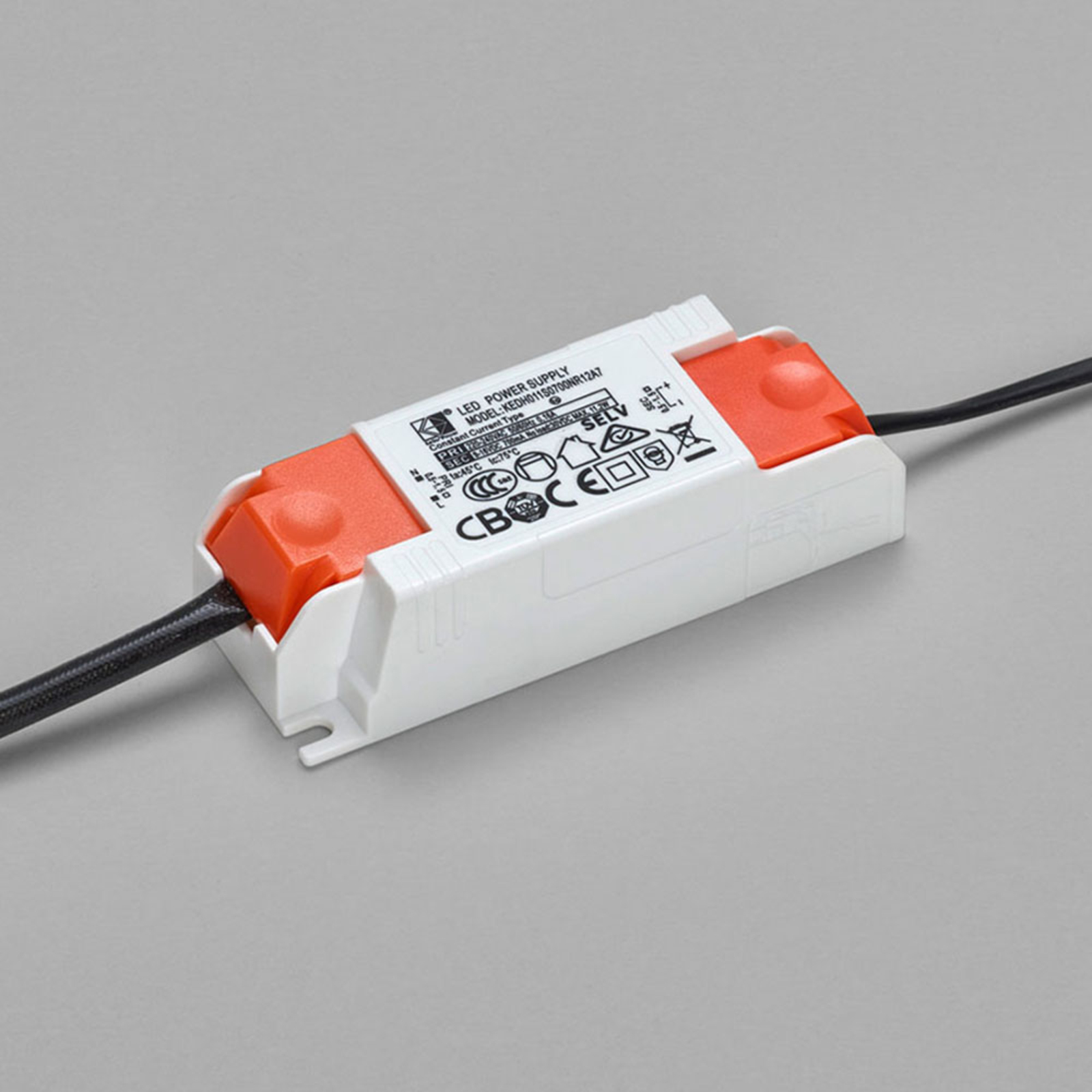 konverter für led lampen konverter für led lampen