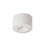 SLC surface-mounted housing for MiniOne Fixed