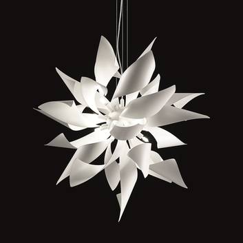 Suspension de designer Ginger