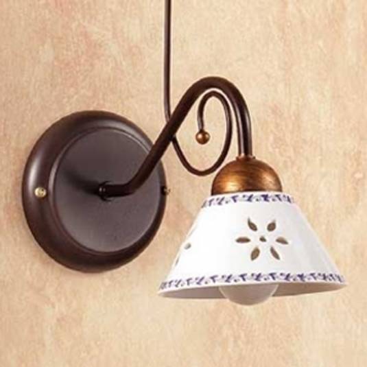Applique LIBERTY Lampade.it