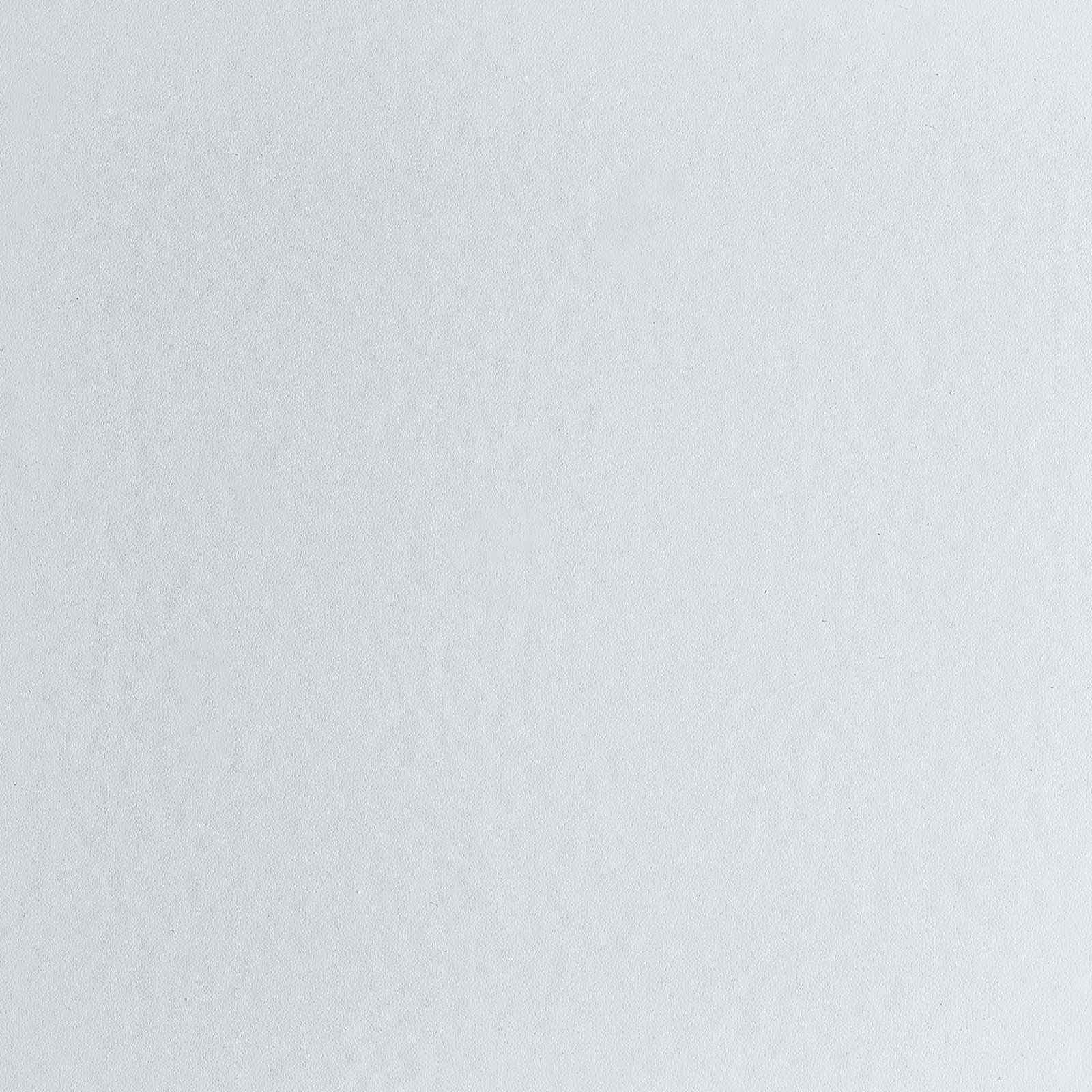 BEGA 50063 LED-Wandleuchte 3.000K 9 cm