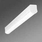 Schmale LED-Deckenleuchte Ilia-ILG/0600