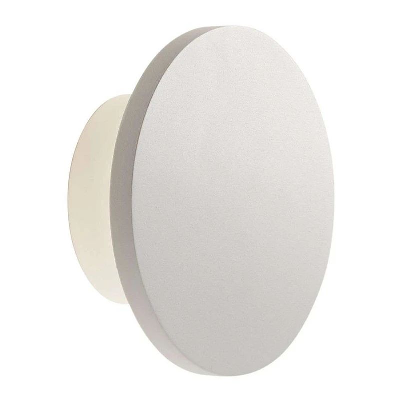 LIGHT-POINT - Soho W1 Wandleucte Ø12 IP54 2700/3000K White