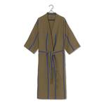 Field Robe Olive/Bright Blue - ferm LIVING