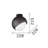 product size