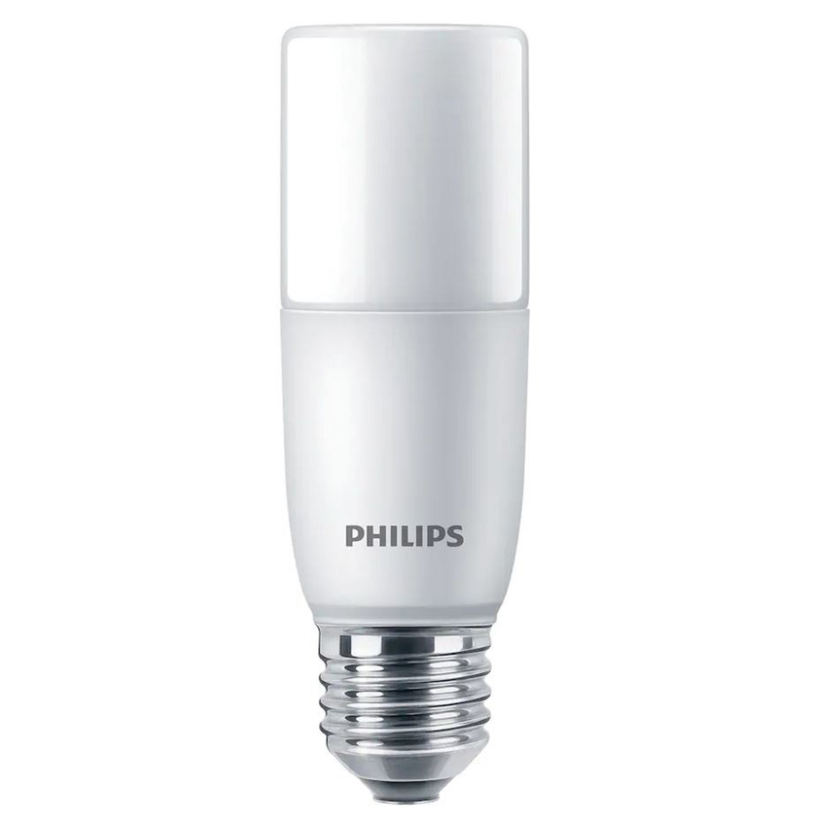 Bec 9,5W (950lm) Tube E27 - Philips