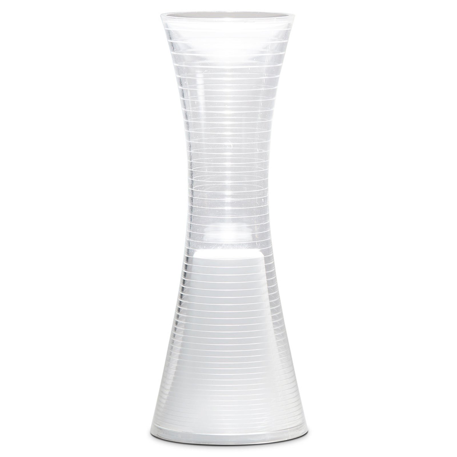 Come Together Bordslampa White - Artemide