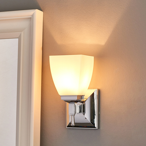Petite applique pour miroir Shirebrook