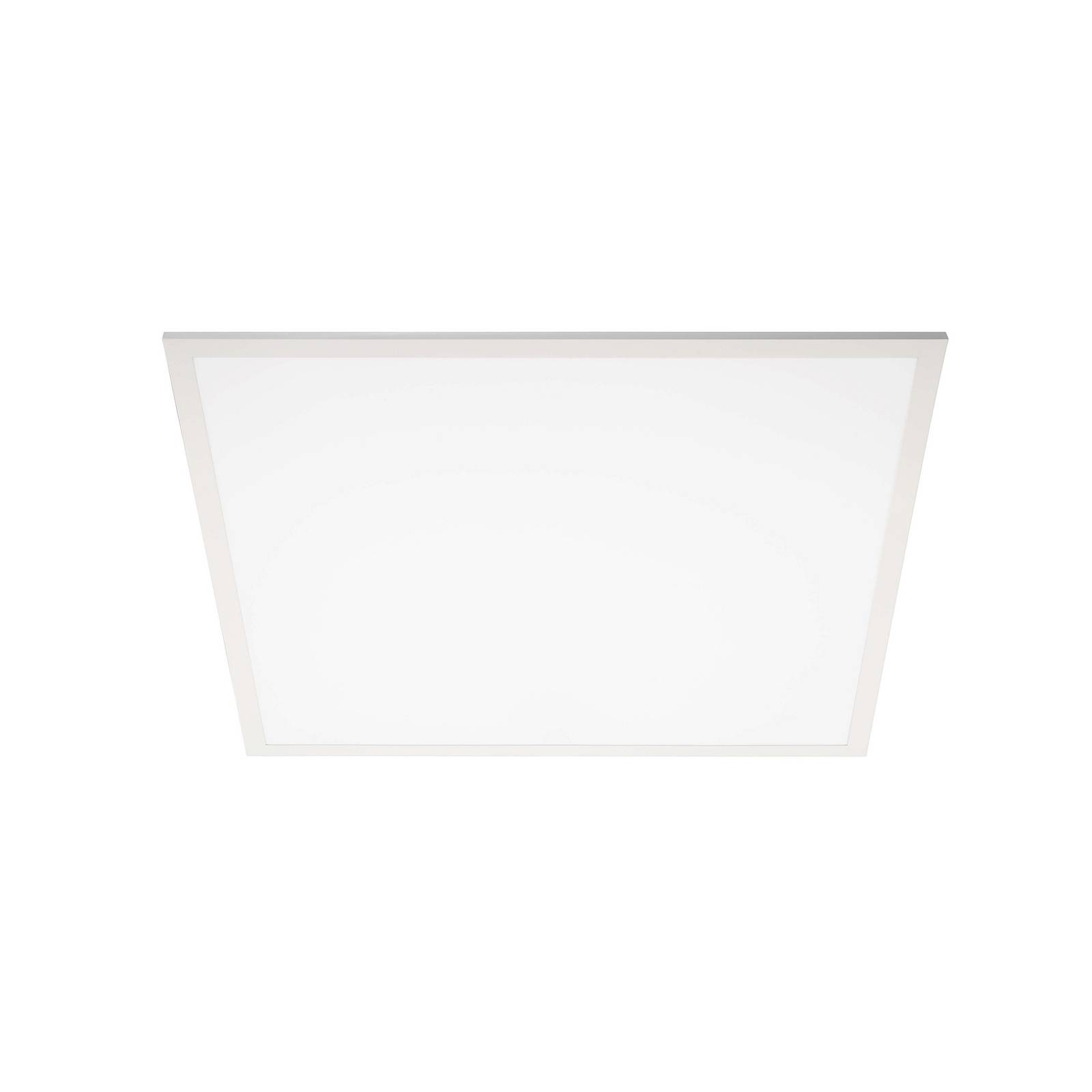 LED-Panel Basic 62x62 cm LED-Panel Basic 62x62 cm