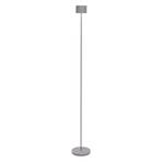 Farol Mobile LED Lampadar Satellite - Blomus