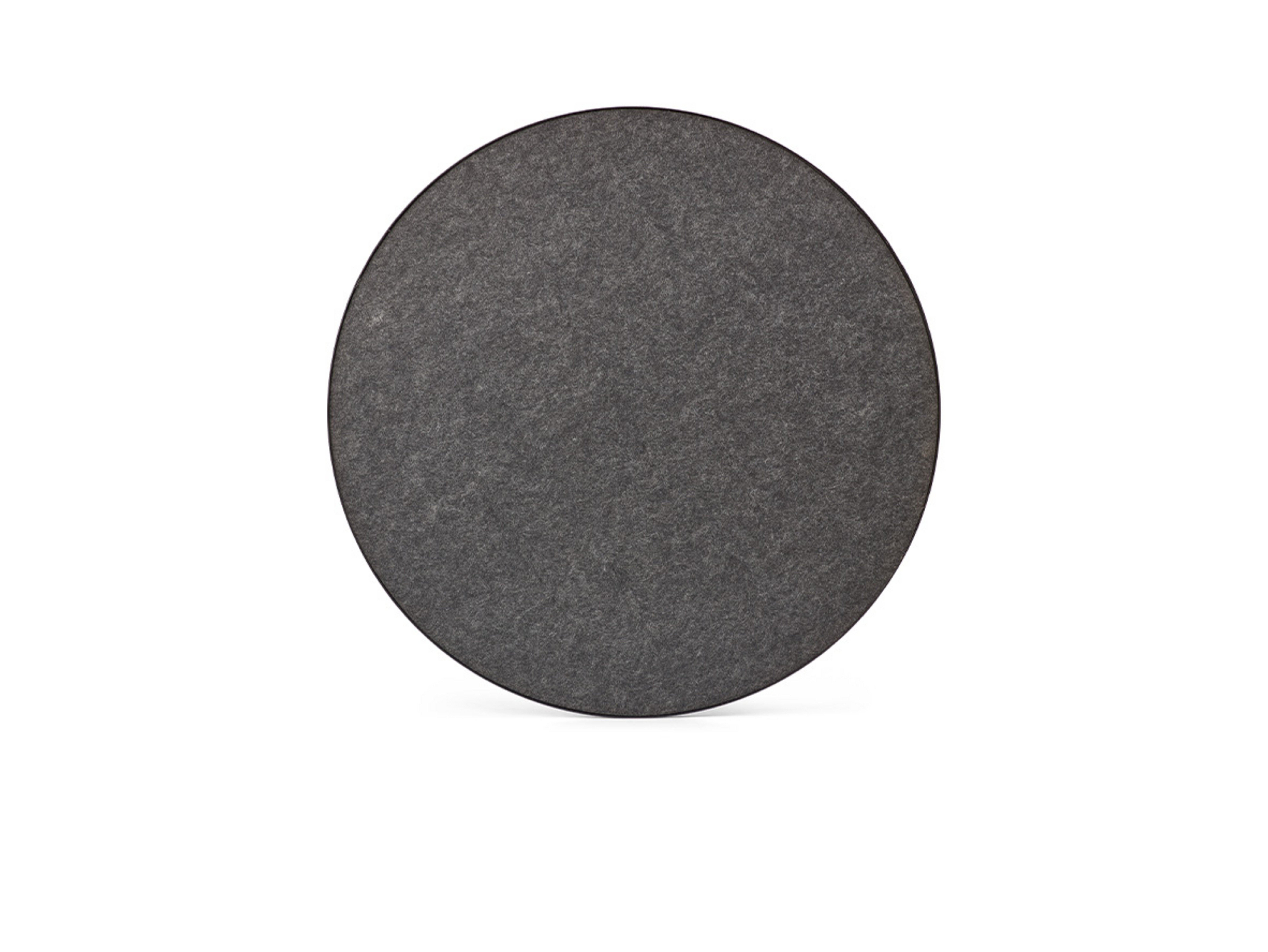 Retell Pinboard Black - GEJST