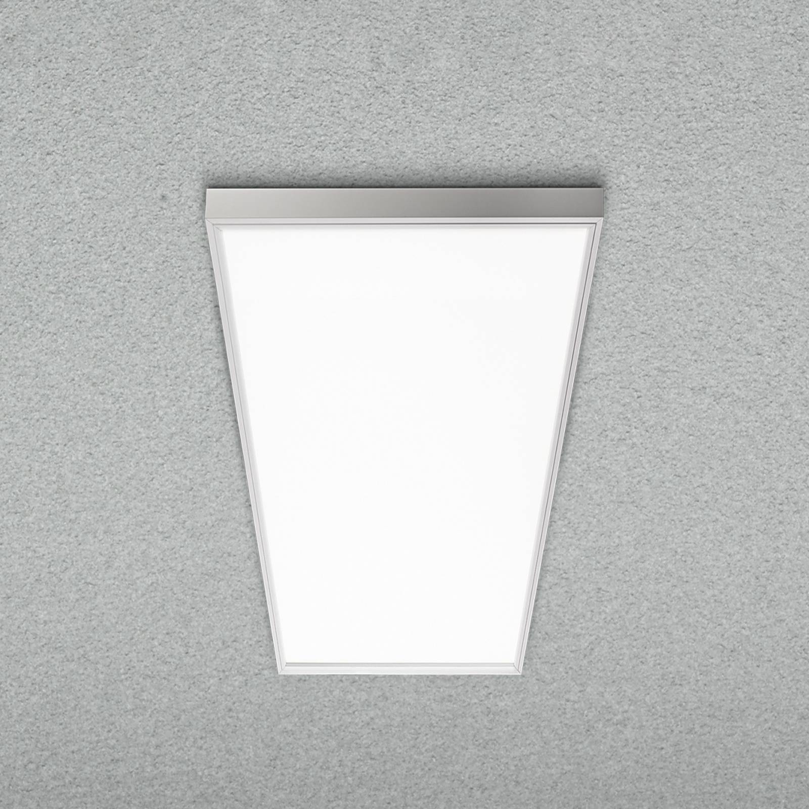 Panel LED Fled, 4320 lm, 120x30 cm, 90°, 4000 K