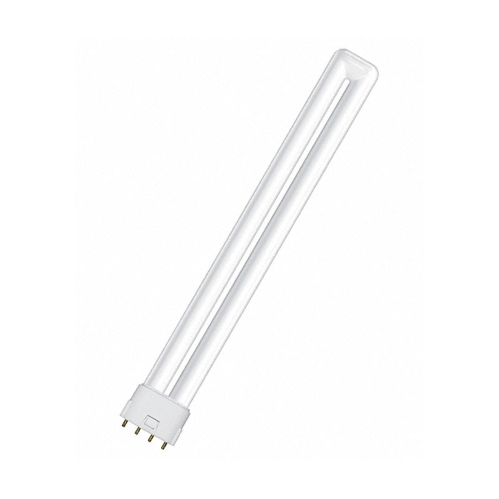 2GX11 Dulux L HE Kompaktleuchtstofflampe