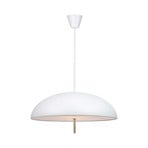 Versale Lampada a Sospensione White - DFTP