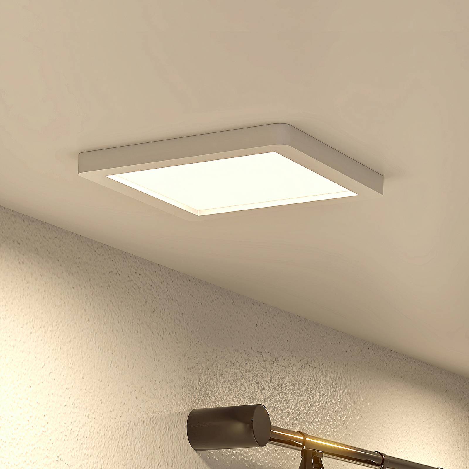 Arcchio Limno LED pult alatti lámpa, 3 db-os