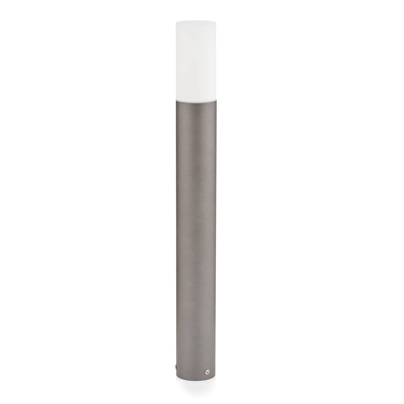 LED-Wegeleuchte 2277, anthrazit