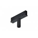 Designline Adaptor Negru - Antidark