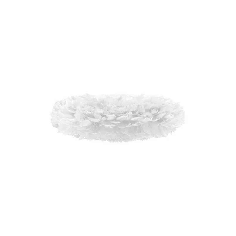 UMAGE – Eos Esther Skärm Mini Vit