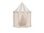 Circus Tent Clay - OYOY Living Design