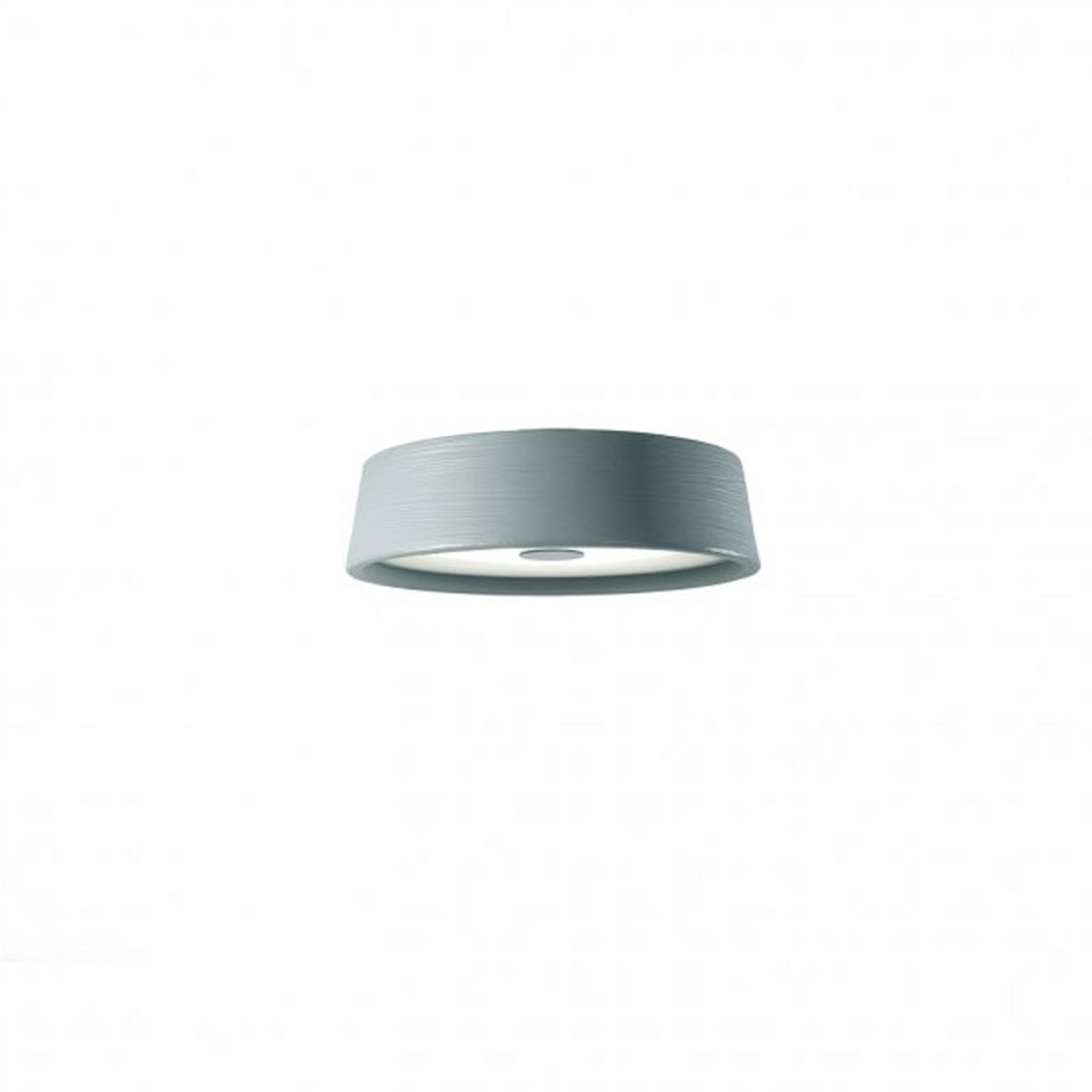 Soho C 38 LED Loftlampe Sky Blue - Marset
