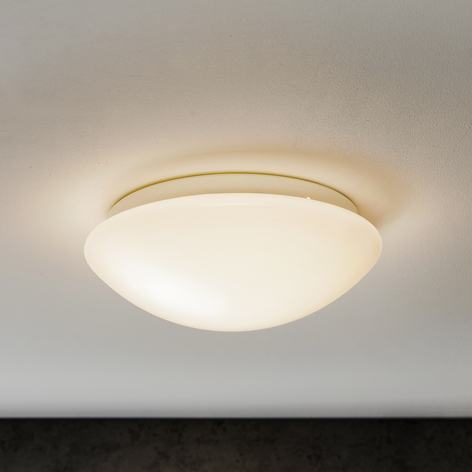 STEINEL RS 16 - plafonnier LED avec capteur