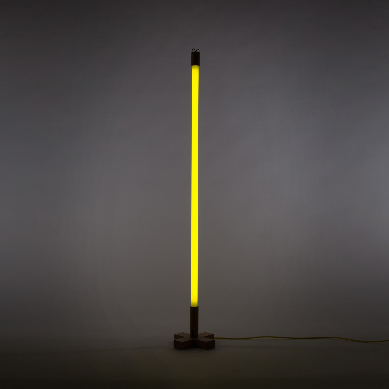 Linea LED Lamp Gul - Seletti