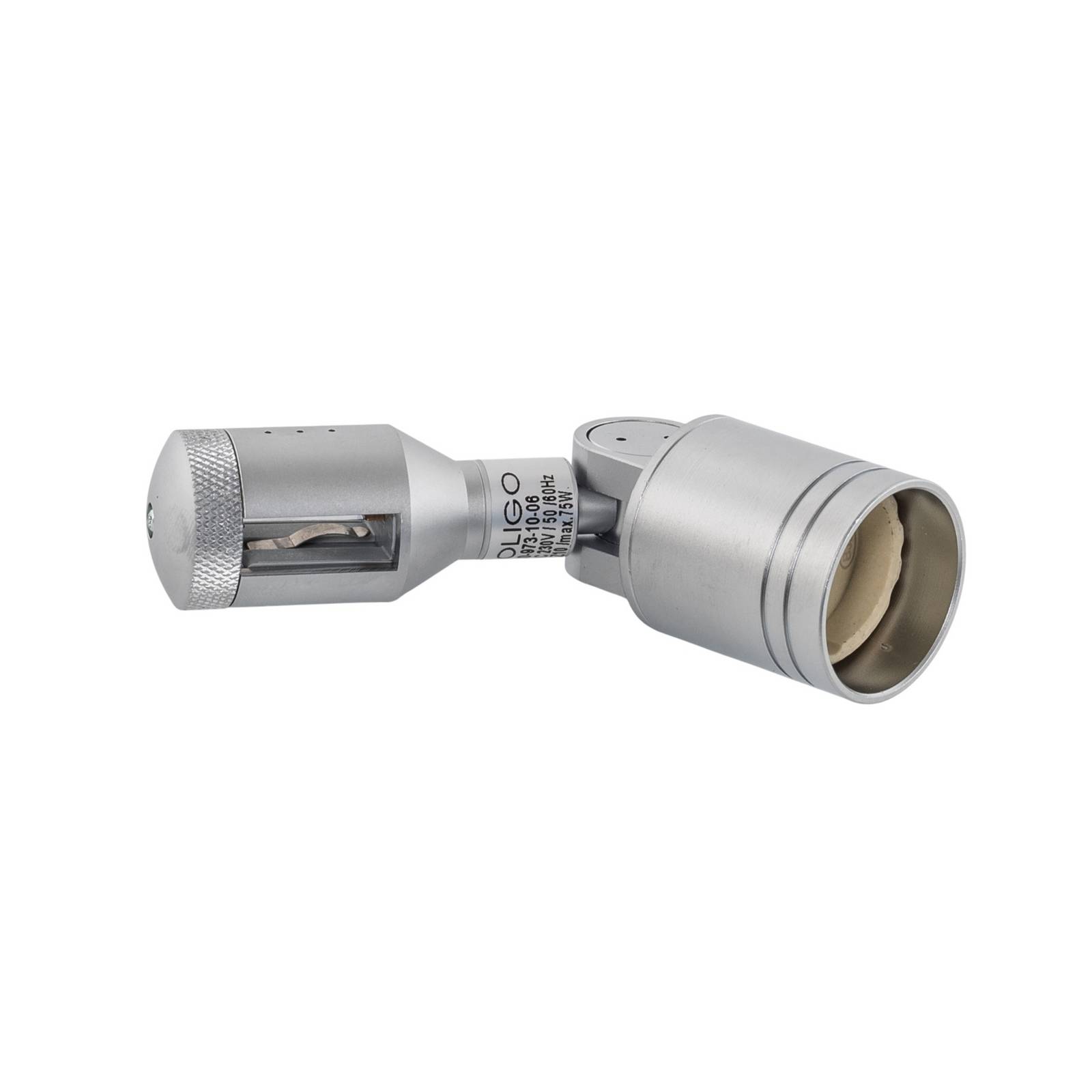 OLIGO Gate B Seven Strahler f. Check-In-System 4cm günstig online kaufen