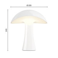 product size
