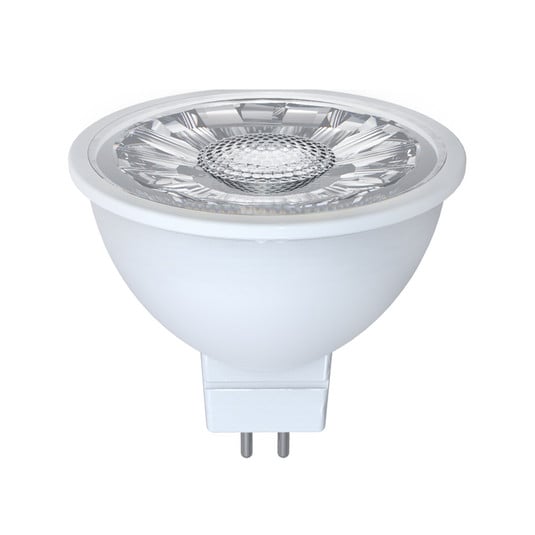 Müller Licht LED-Reflektor GU5.3 7,5W 36° 4.000K