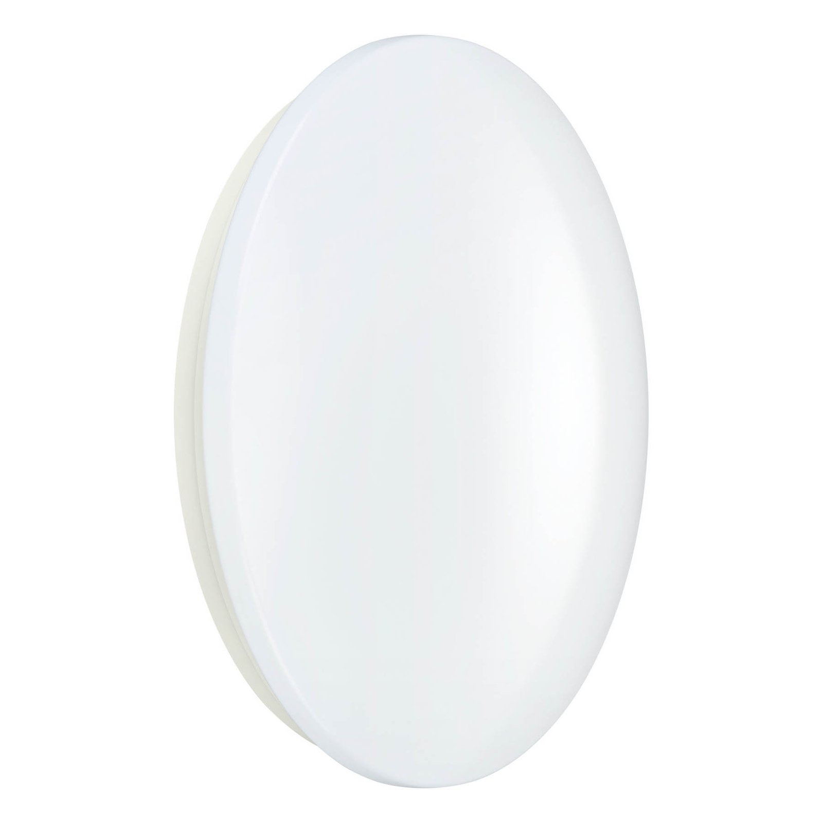 LED-Anbauleuchte WL060V IP44