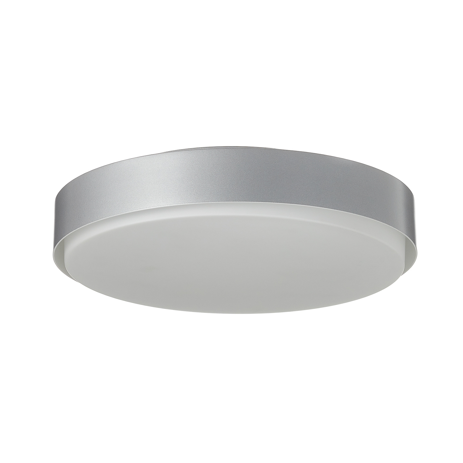 BEGA 12165/34278/34279 LED-Deckenlampe 3.000K DALI