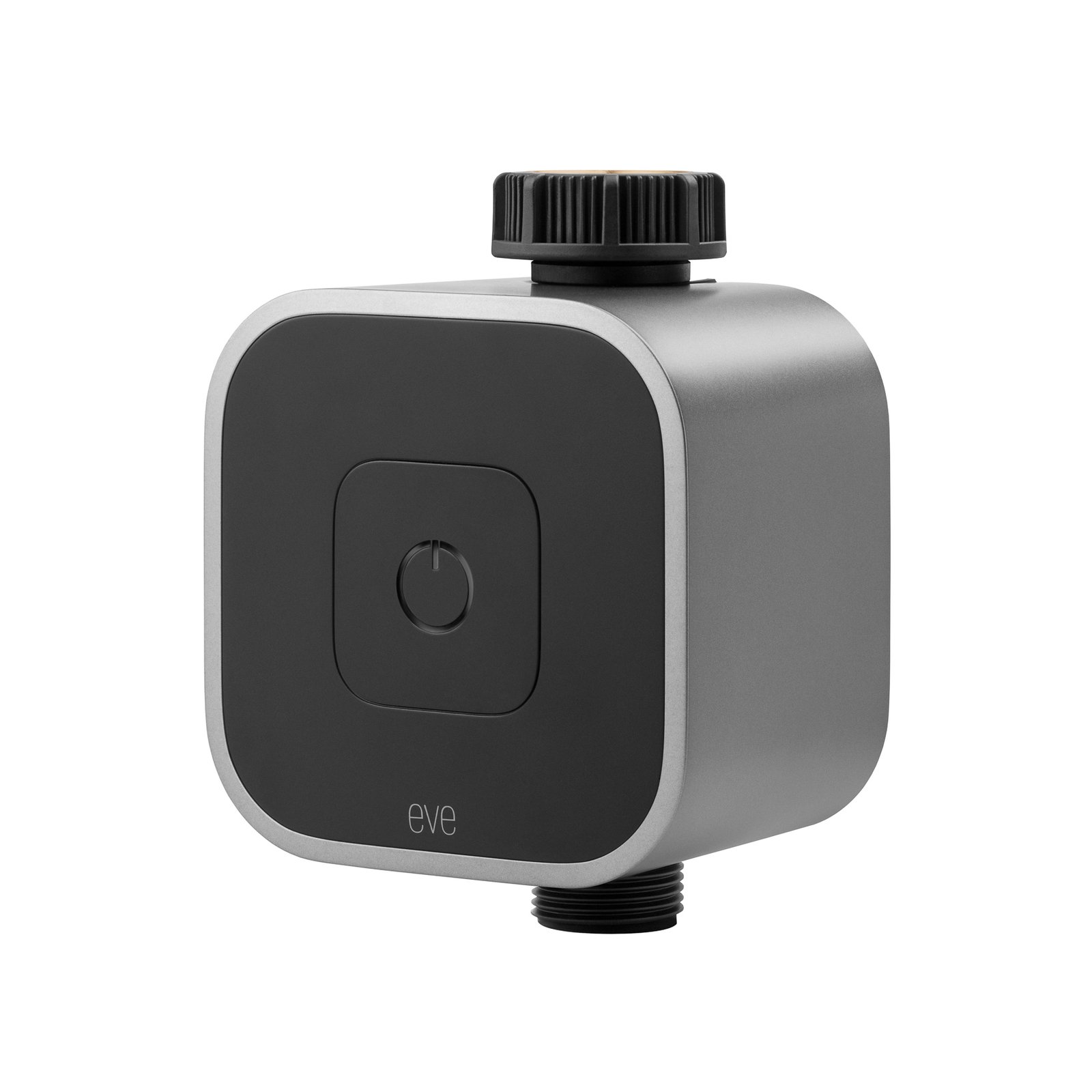 Eve Aqua Smart Home-kunstvandingscomputer