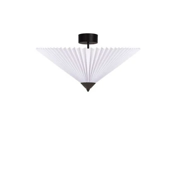 Matisse Deckenleuchte Black/White - Globen Lighting