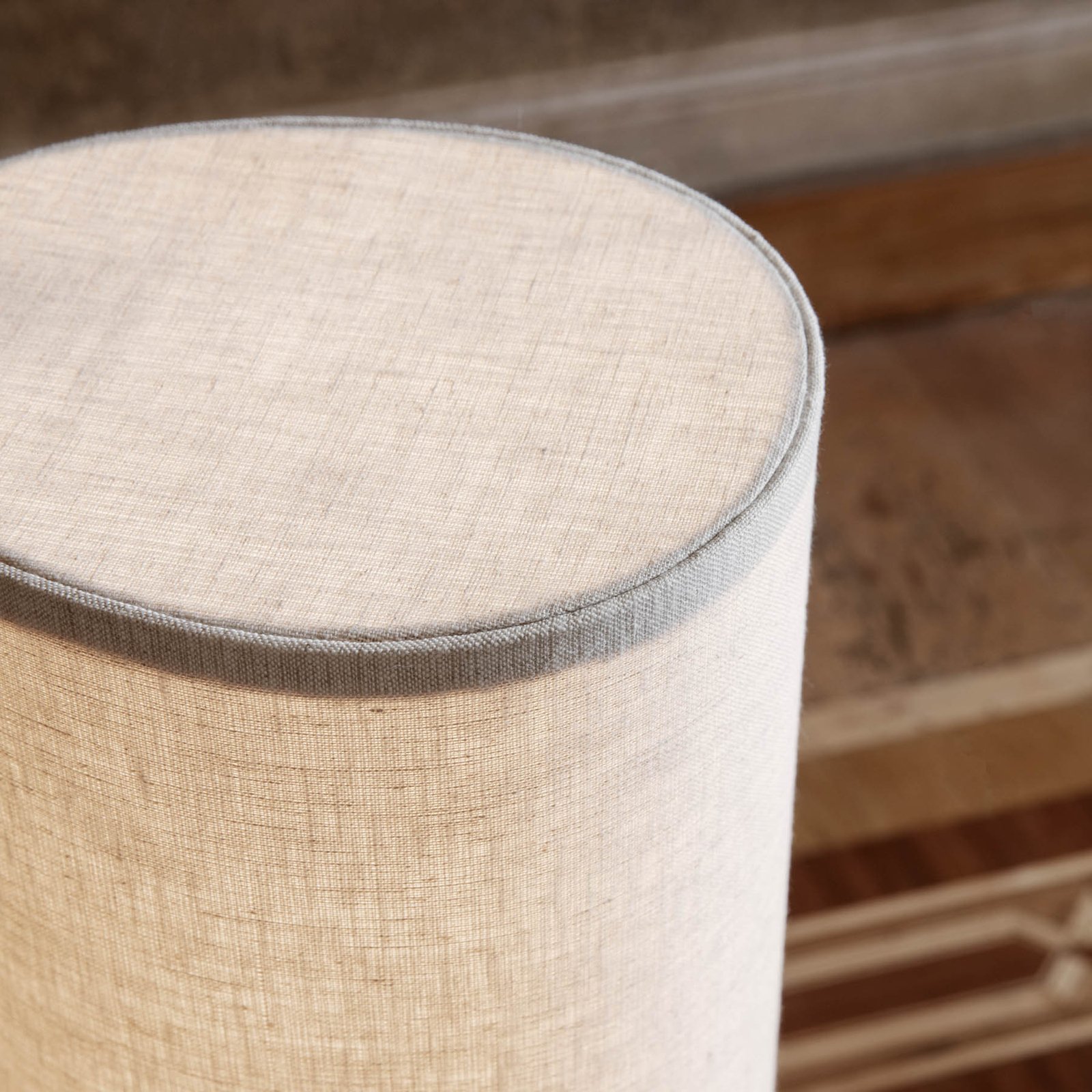 Unbound Candeeiro de Mesa Canvas - GUBI