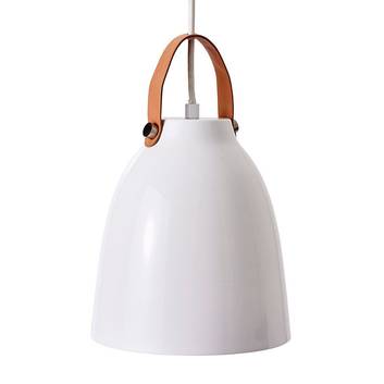 Dyberg Larsen Copenhagen suspension en métal