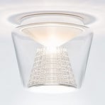 serien.lighting Annex M - LED plafondlamp