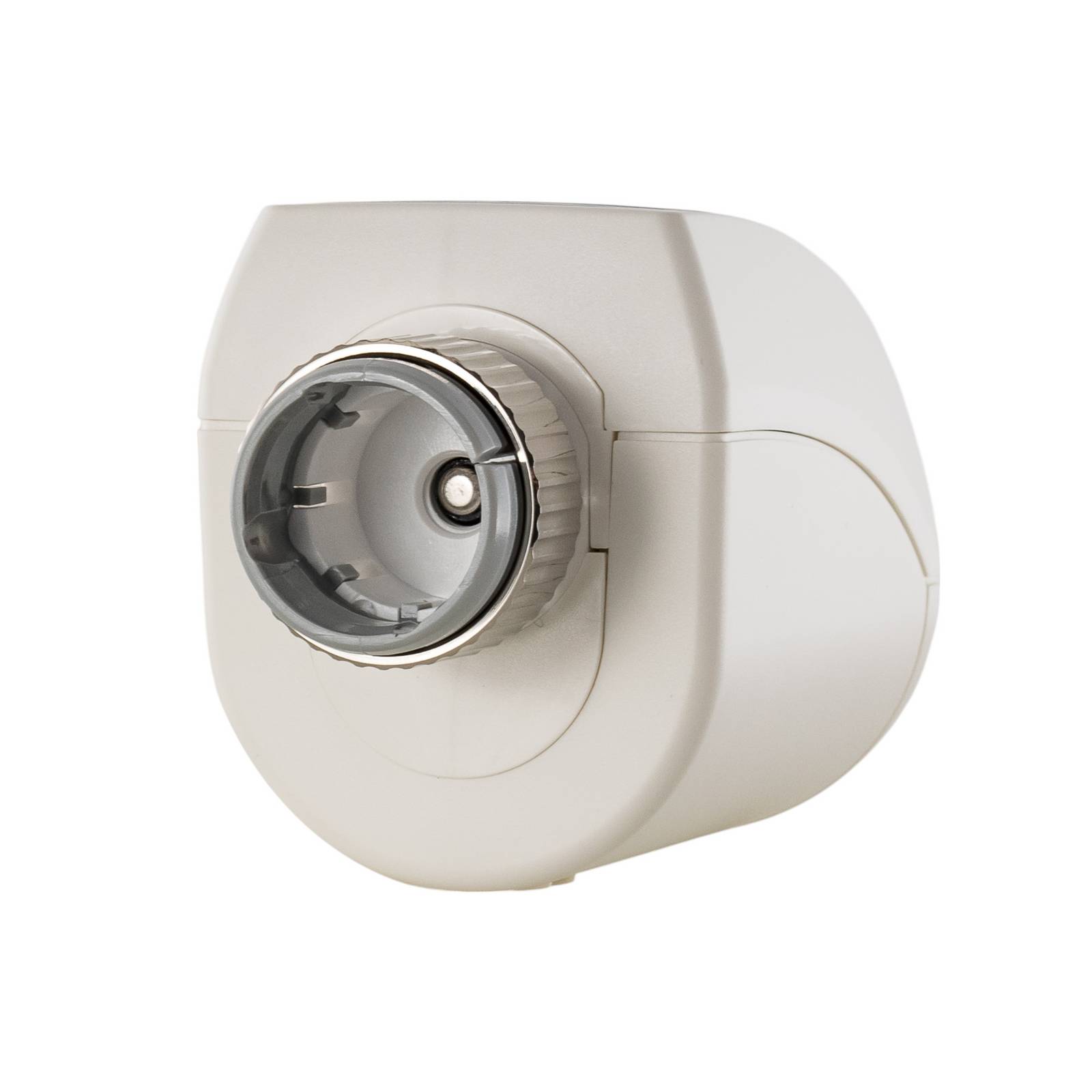 Homematic IP Heizkörperthermostat günstig online kaufen