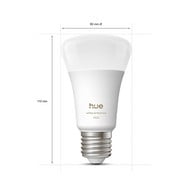 product size