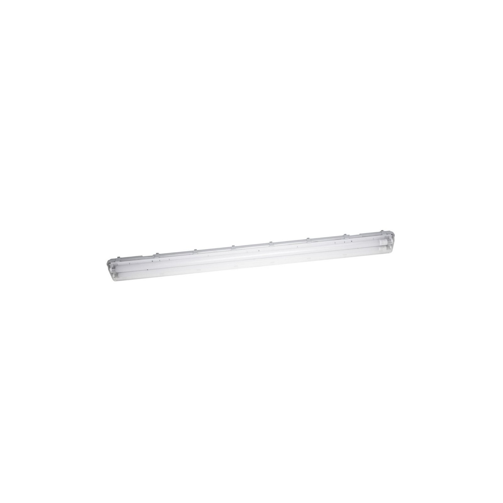 OSRAM Feuchtraumlampe SUBMARINE 156 cm 2 x 19 W G13-LED IP65