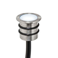 EVN LD2101 zapustené 12V IP68 Ø1,8cm 0,2W 860