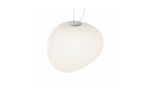 Gregg Grande LED Függőlámpá White - Foscarini