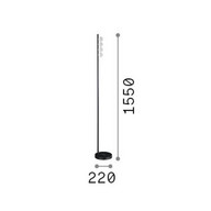 product size
