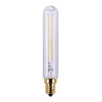 SEGULA ampoule LED GU10 6,5W filament dim 2 700K