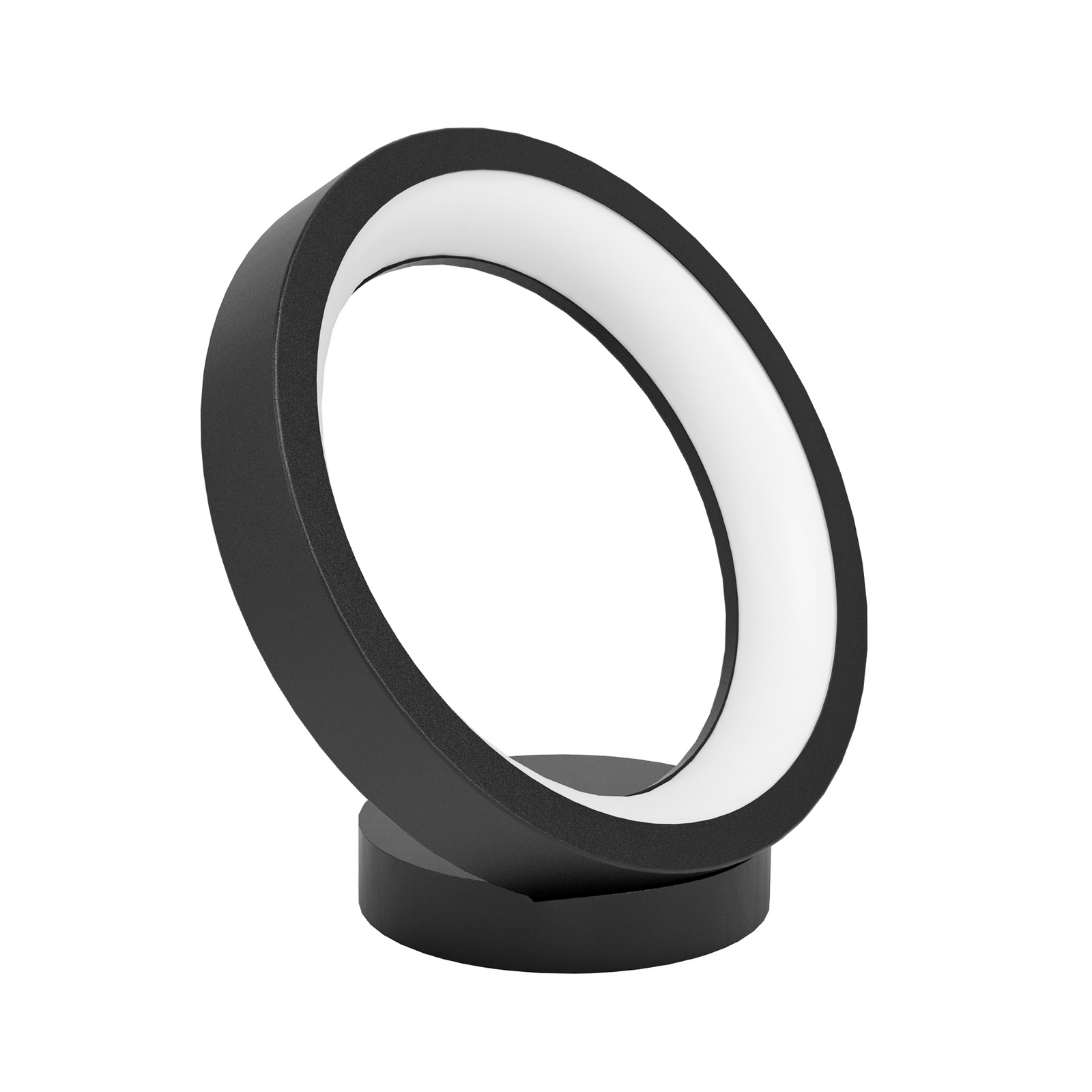 EGLO connect Marghera-Z LED-bordlampe