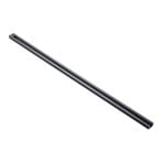 Linaro Produžni Kabel L100 Crna - Lindby