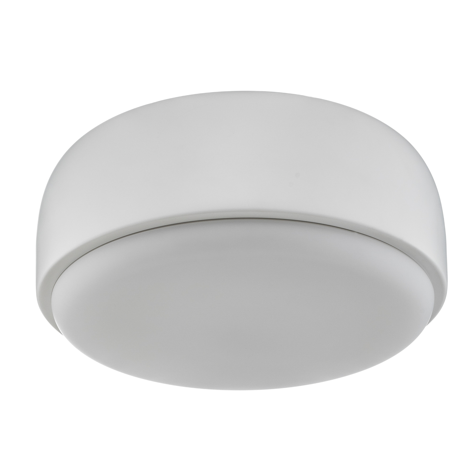 Northern Over Me ceiling light white 30 cm