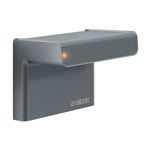 STEINEL iHF 3D COM1 motion detector, anthracite