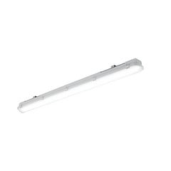 Sylvania LED žárovka odolná proti vlhkosti Resisto 1200, IP66, 840, 21-36W