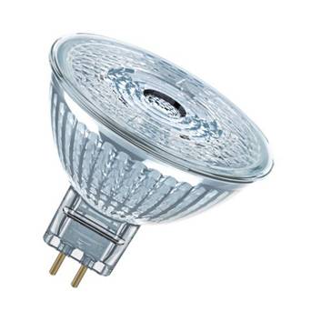 OSRAM reflector LED bulb GU5.3 4.9 W 940 36° dim